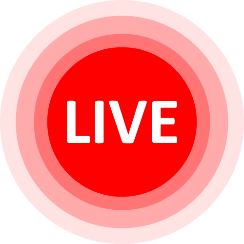 Live Chat Rooms Porn